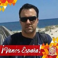 Jonatan Abellan Usan