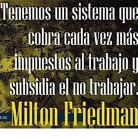 Javi Falcó Iturriza