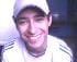 javier12892