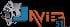 javier_51