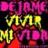 javierbader