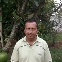 Javier Collazos Bonilla