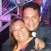Javier Flores