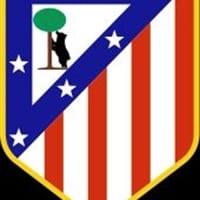 javier gonzalez