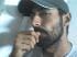 javillu_22
