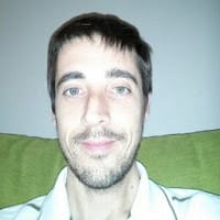 Javi Rubio