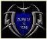 javitofc
