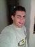 javitoftv