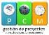 javpcm