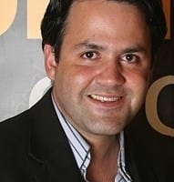 javsaint