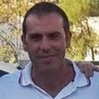 Javi Ruiz