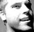 jawar1075