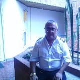 Juan pablo castillo campo