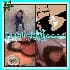 jazcardona