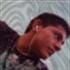 Williams M. Torres