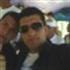 Arley Guerra