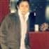 Jimmy Arana