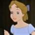 Wendy En Kensington