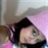 Piwitahx Lovee