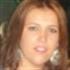 Leticia R Gomez