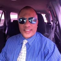 Elvin Alejandro Verde Flores