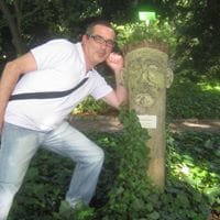 Jose Javier Cabello Burgos