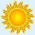 jcalatayud