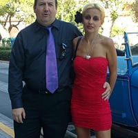 Juandedios Cazo Porquicho