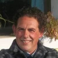 Juan Carlos Boggio Devincenzi