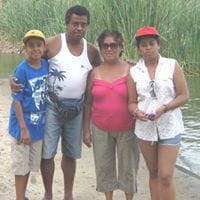 Julio César Figueroa Quintana