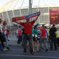 Juan Carlos Martin Garcia