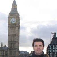 Juan Carlos Mimoso Bonilla