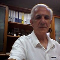 Juan Colombo