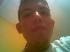 jcoraltez