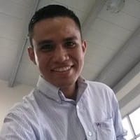 Julio César Rendón Orozco