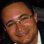 Juan Carlos Fernandez