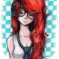 Brittany Antonella Dominguez Ramirez