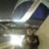 Jesus Pastor Chover