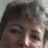 Blanca Ines Lopez Garcia