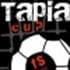 Tapiacup Fsfemenino