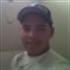 Edgardo Jesus Villa Morales