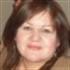 Blanca Estela Ambriz Carreon