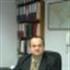 Vicente Ballester Molina