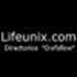 MyLife Unix