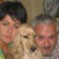 Claudia Cruz Biénzobas