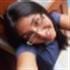 Nickollshita Diaz Garcia