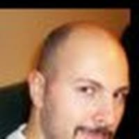 Jesús Del Río Rodríguez