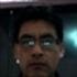 Walter Gomez Mendoza