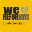 CEF Valencia Construcción Reformas