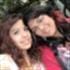 Pao B Glez